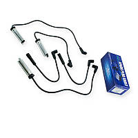 Провода високовольтні Деу Nexia 8V ( )