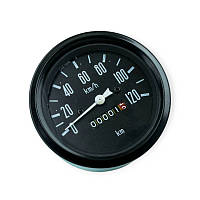 Спідометр ЗІЛ-130 СП201А