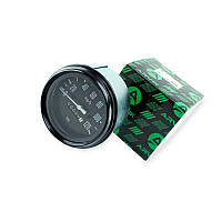 Спідометр ЗІЛ-130 СП201А ()