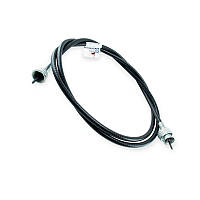 Трос спідометра ЗІЛ у зборі (1800 мм)