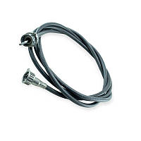 Трос спідометра ЗІЛ, Бичок,УРАЛ у зборі (2350 мм)