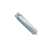 Глушник ЗІЛ 130