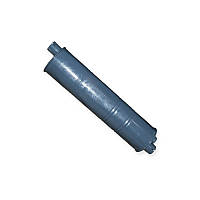 Глушник ЗІЛ 130 Віроока