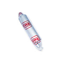 Глушник ЗІЛ 130