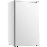 Морозильна камера Gorenje F39EPW4 ( Білий ) DS, фото 2