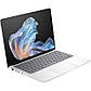Ноутбук HP EliteBook X G1a (A42XJAV_V2), фото 3