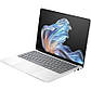 Ноутбук HP EliteBook X G1a (A42XJAV_V2), фото 4