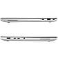 Ноутбук HP EliteBook X G1a (A42XJAV_V2), фото 5