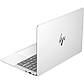 Ноутбук HP EliteBook X G1a (A42XJAV_V2), фото 6