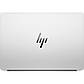 Ноутбук HP EliteBook X G1a (A42XJAV_V2), фото 7