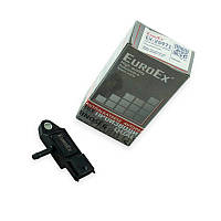 Датчик абсолютного тиску повітря Логан 1,5 dCi