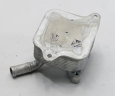 Теплообмінник трубок кондиціонера Nissan Ariya (22-) 92165-5MP0A, фото 3