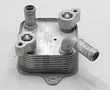 Теплообмінник трубок кондиціонера Nissan Ariya (22-) 92165-5MP0A, фото 5