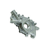 Маслонасос Амулет , ЗАЗ-Форза  Чери