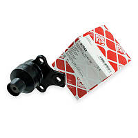 Опора кульова Амулет , ЗАЗ Форза , Caddy, Golf, Jetta (83-04)