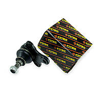 Опора кульова Чері M11, M12, BOO