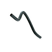 Патрубок обігрівача ЗАЗ Форза  нижній