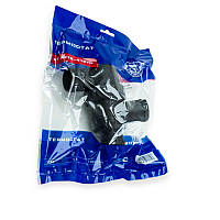 Термостат Москвіч 2140-2141 AT