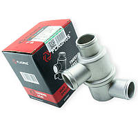 Термостат Москвіч 2140-2141