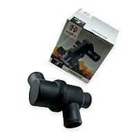 Термостат Москвіч 2140-2141