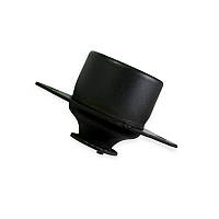 Подушка двигуна Амулет  задня ліва