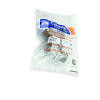 Термостат Москвіч 2140-2141