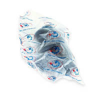 Термостат Москвіч 2140-2141 SBR