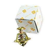 Термостат Москвіч 412 ІЖ б\к ДК DK