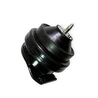 Подушка двигуна ЗАЗ-Форза  передня