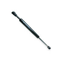 Амортизатор багажника Вольво S40 04- 350N,  324MM