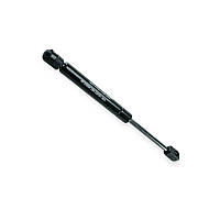 Амортизатор багажника Вольво S60 00- 420N,  270MM