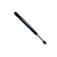 Амортизатор багажника Вольво S60 00- 420N,  270MM