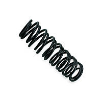 Пружина задня Амулет   EXA11291R