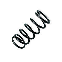 Пружина задня Чері Jaggi, QQ6, Kimo  FT 3037-12AC