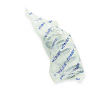 Пружина задня Чері Jaggi, QQ6, Kimo (K?nner)