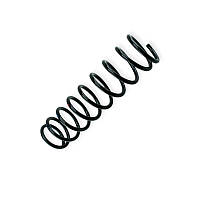 Пружина передня Чері QQ  FT_2990-12AC