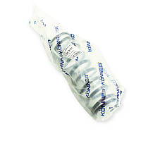 Пружина передня Чері QQ (K?nner)