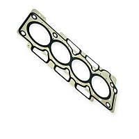Прокладка ГБЦ Чері Elara, Tiggo 1.6, 1.8L