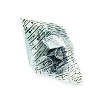 Пильовик шруса Москвич 2141, Амулет  внутрішній комплект