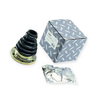 Пильовик шруса Москвич 2141, Амулет  внутрішній комплект