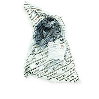 Пильник шруса Амулет  зовнішній комплект  FT 2306-82JC