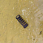 Пружина Т150 проміжного диска