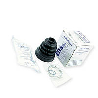 Пильовик шрусу Чері Tiggo внутрішній комплект