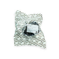 Пильовик шруса Форза , Чері A13 внутрішній комплект