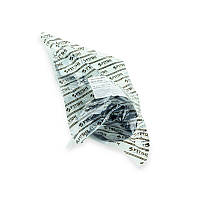 Пильник шруса ЗАЗ-Форза , Чері A13 зовнішній комплект  FT 2944-82JC