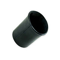 Пильник стійки Амулет  пер.  2 пильника + відбійники