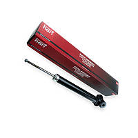 Амортизатор задній Ауді 80 B4 (91-94) масл.