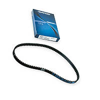 Ремінь Логан 1.4, 1.6 96 зуб ГРМ