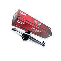 Амортизатор задній Ауді A4 95- універсал