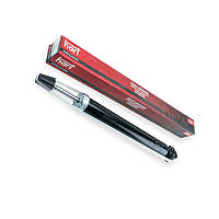 Амортизатор задній Ауді A4, А5 07-